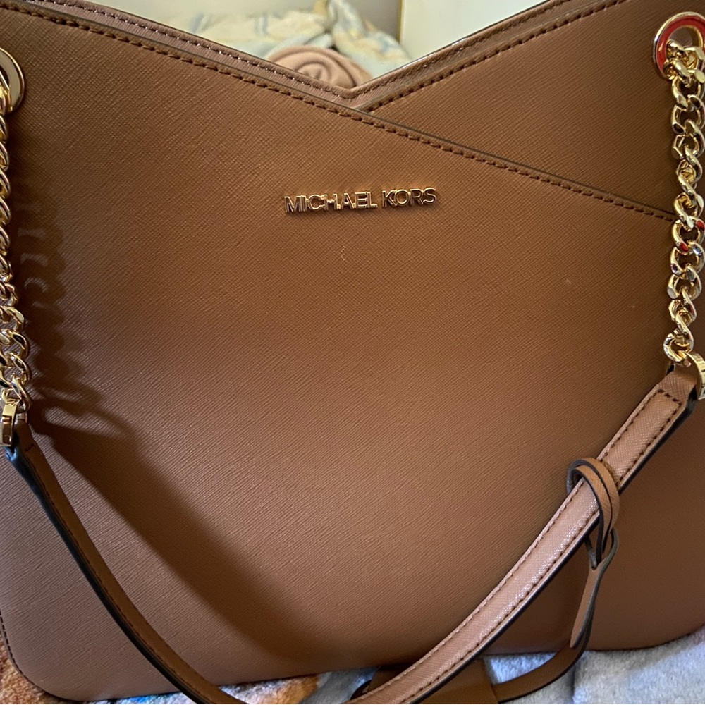 Michael Kors Bag